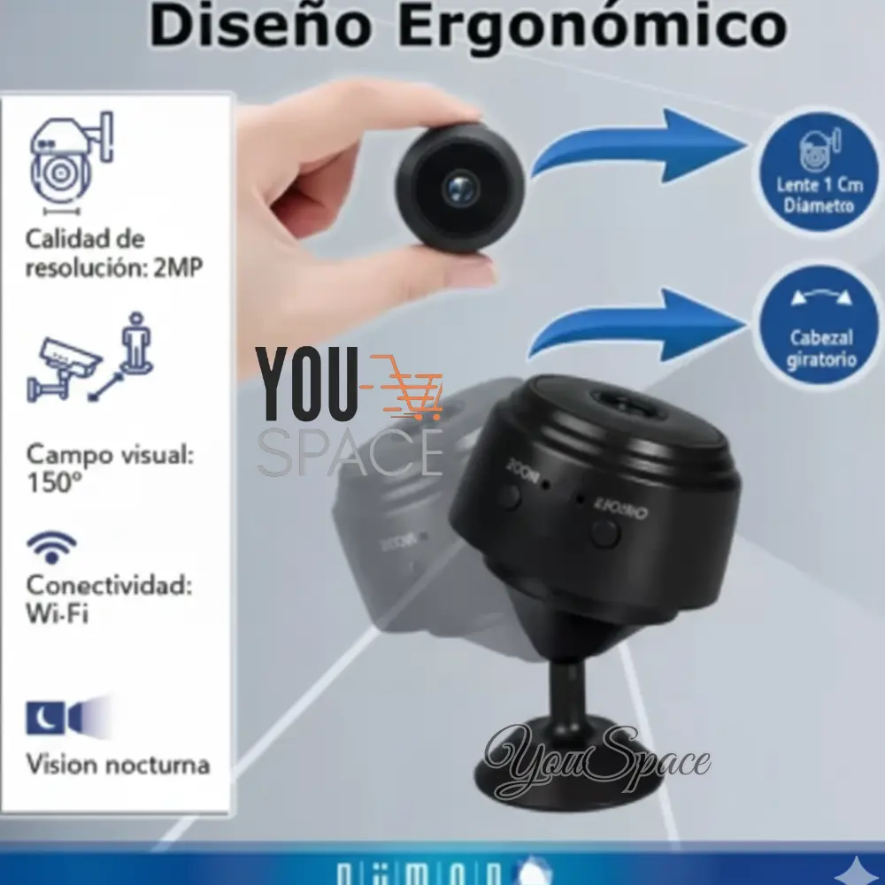 camara de seguridad mini espia camara de seguridad mini espia