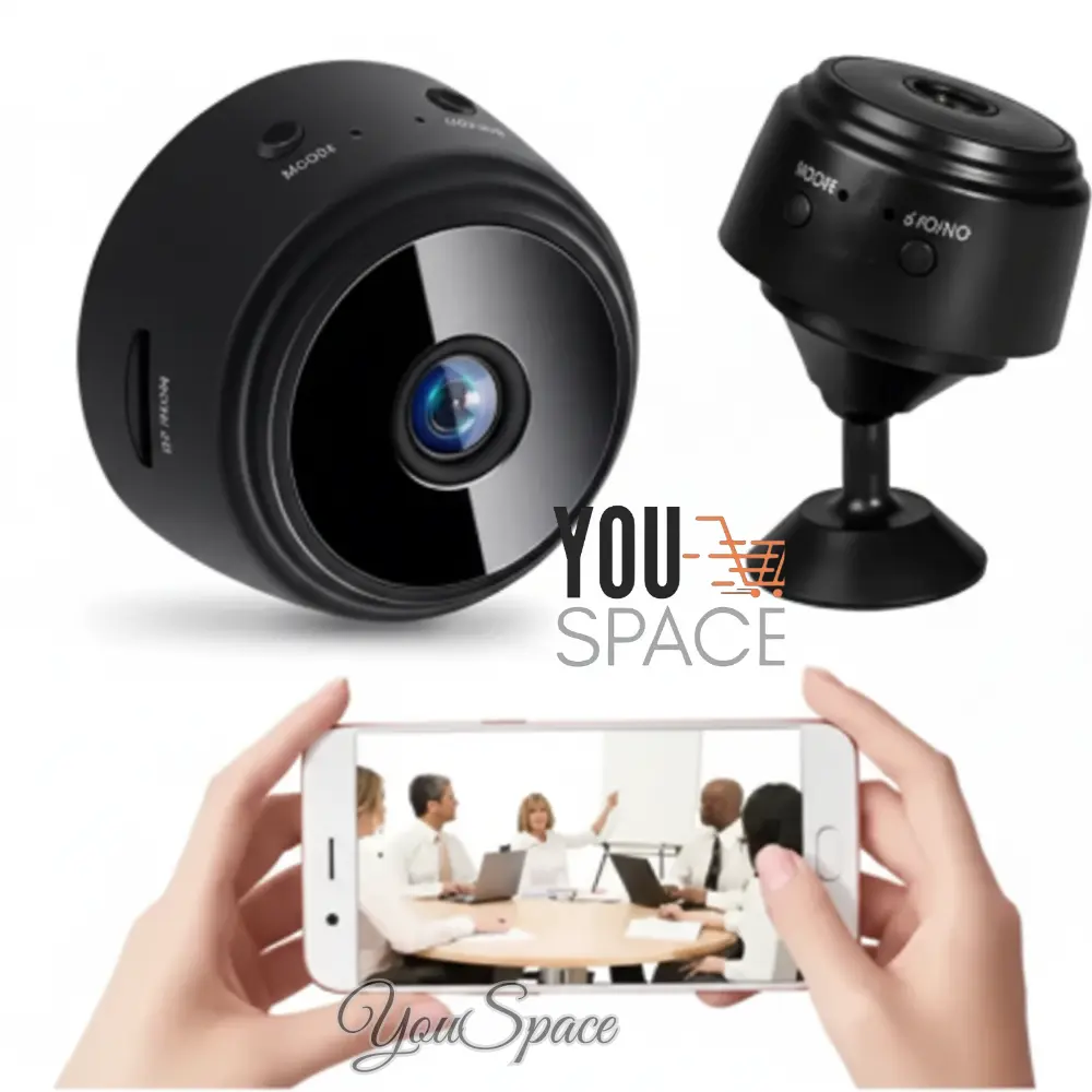 camara de seguridad mini espia camara de seguridad mini espia