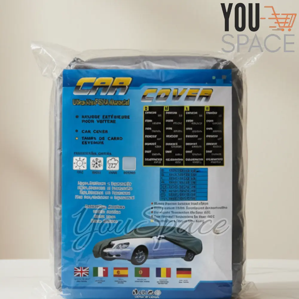 carpa impermeable para auto carpa impermeable para auto