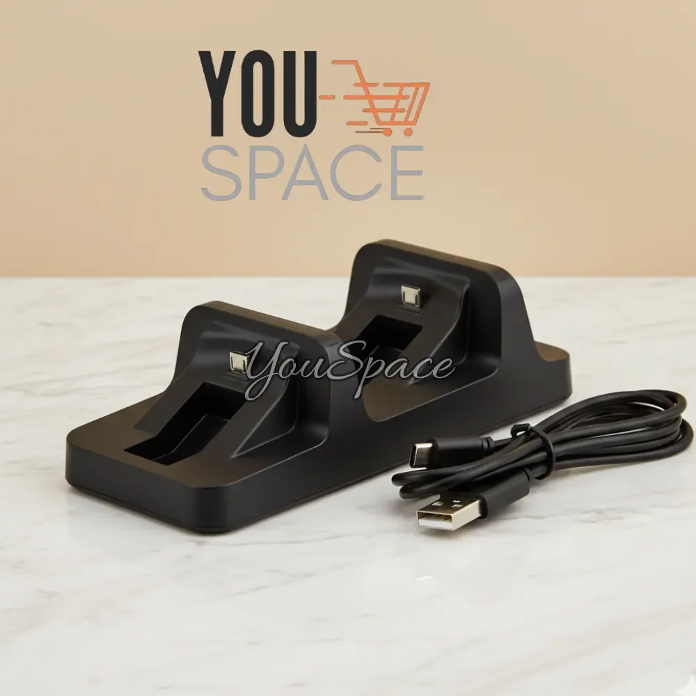base de carga controles ps4 dock estacion dual usb base de carga controles ps4 dock estacion dual usb