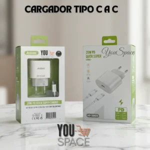 cargador de celular 3.webp