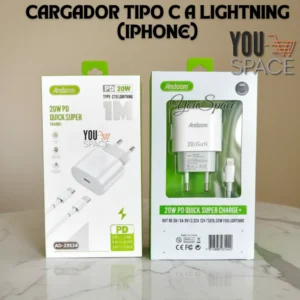 cargador de celular 4.webp