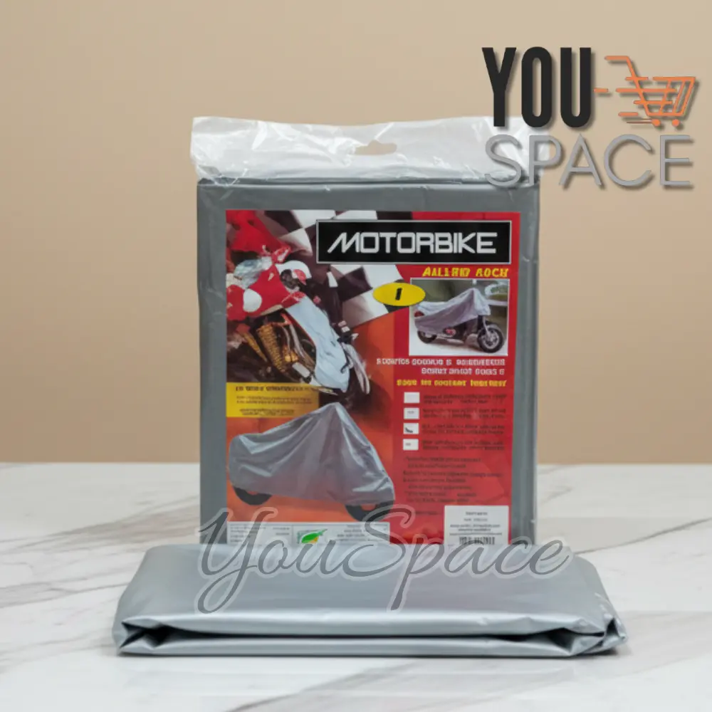 carpa para moto 4.webp carpa para moto 4.webp