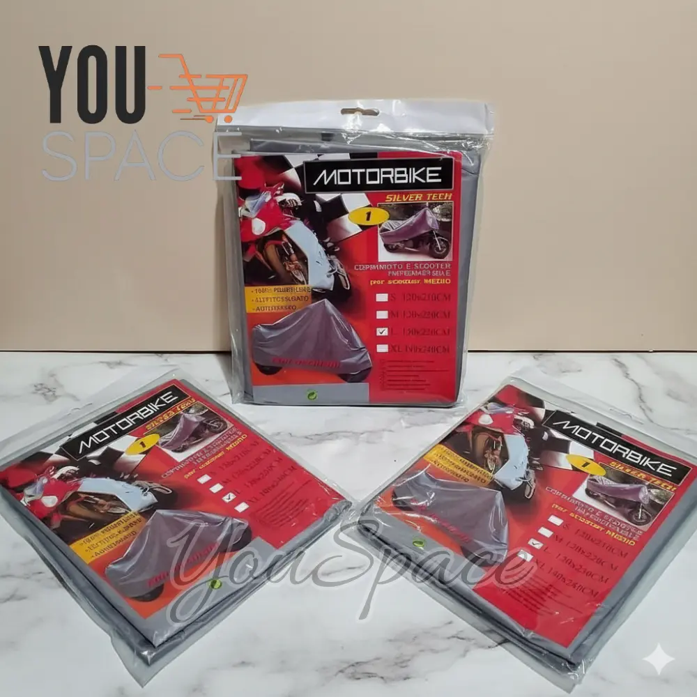 carpa impermeable para moto talla xl carpa impermeable para moto talla xl