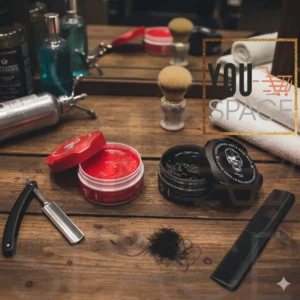 cera para hombre 1.webp