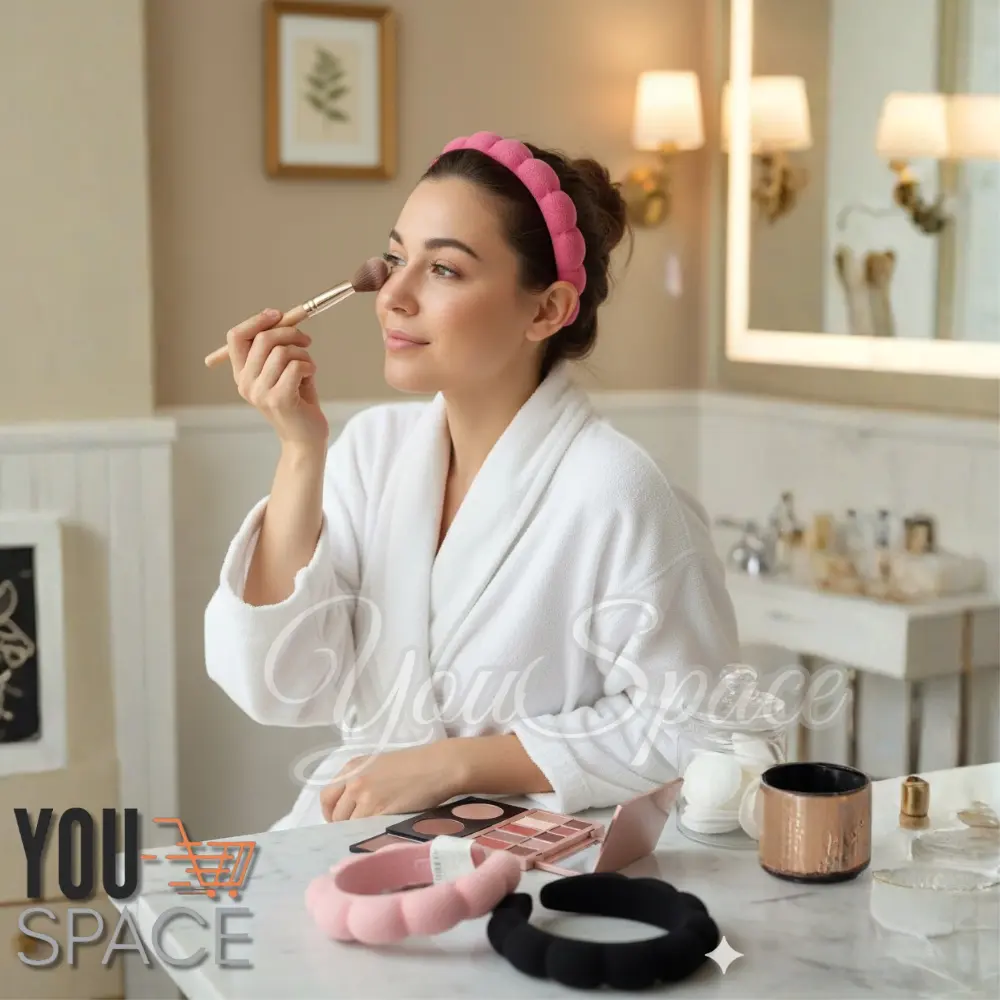 cintillo skincare cintillo skincare