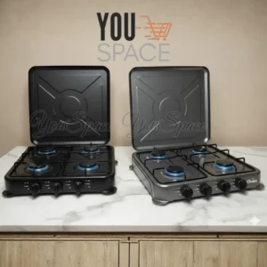 cocina encimera 4 hornillas 2.webp