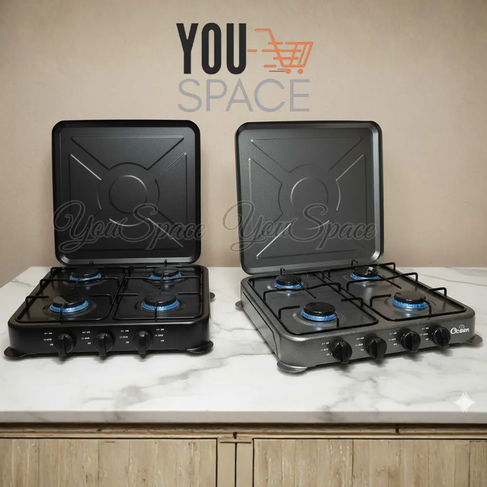 cocina encimera 4 hornillas 2.webp cocina encimera 4 hornillas 2.webp