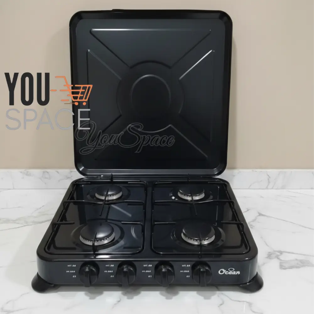 cocina de 4 platos encimera a gas cocina de 4 platos encimera a gas