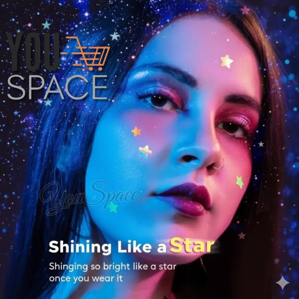 parches antiacne hidrocoloides estrella brillante 28 piezas parches antiacne hidrocoloides estrella brillante 28 piezas