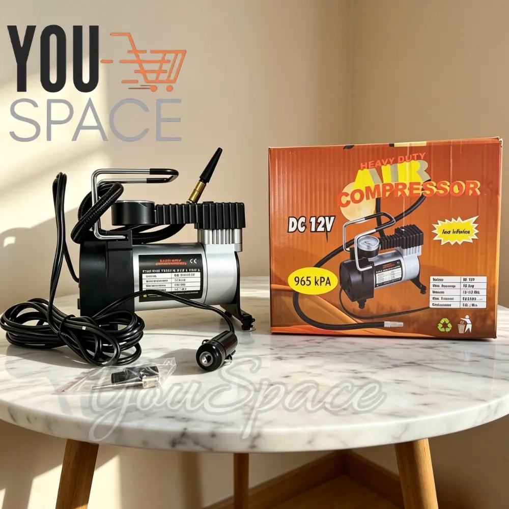 compresor de aire 12v 1.webp compresor de aire 12v 1.webp