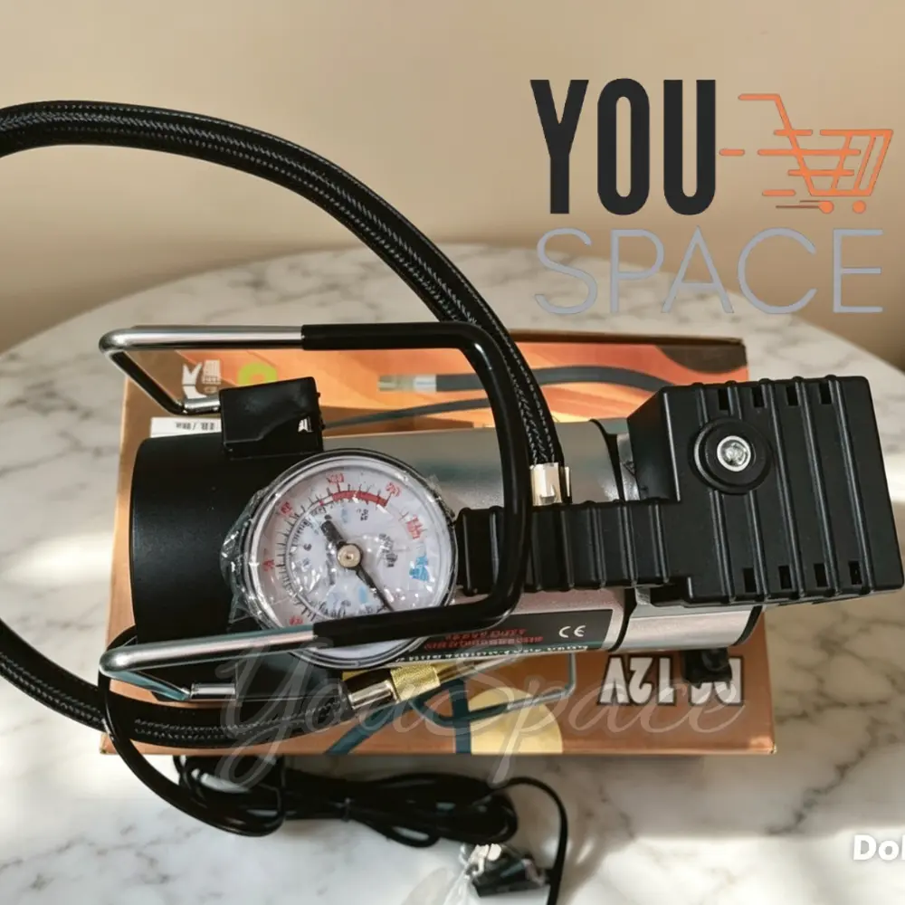 compresor de aire de 12v compresor de aire de 12v