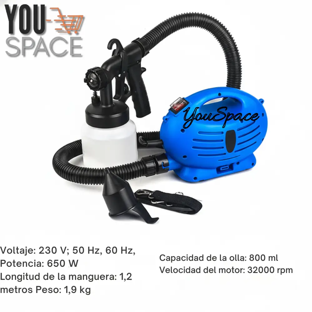 compresor electrico para pintar compresor electrico para pintar