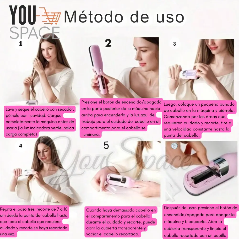 cortador removedor de puntas cortador removedor de puntas