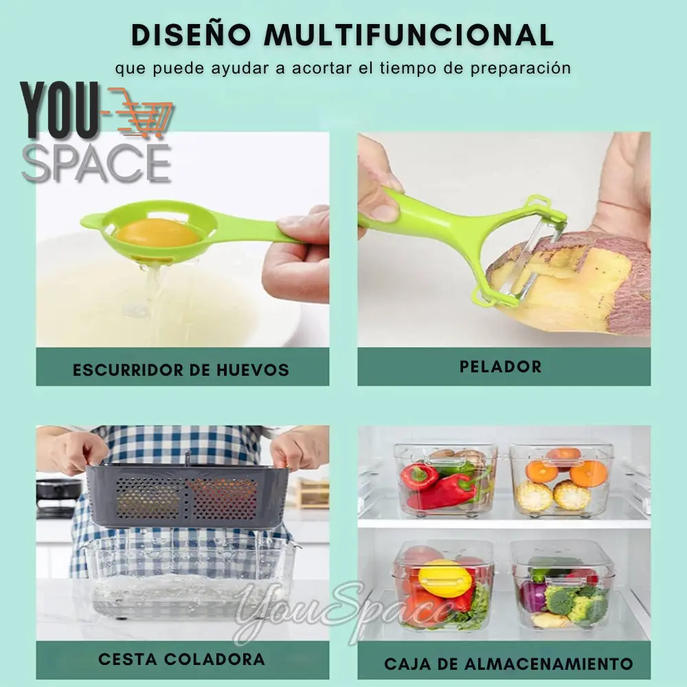 cortador de verduras y frutas cortador cortador de verduras y frutas cortador