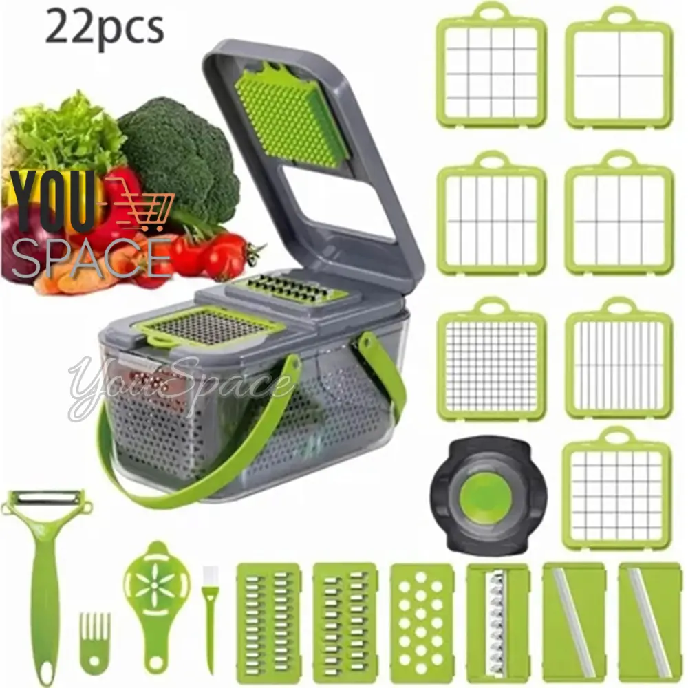 cortador de verduras y frutas cortador cortador de verduras y frutas cortador