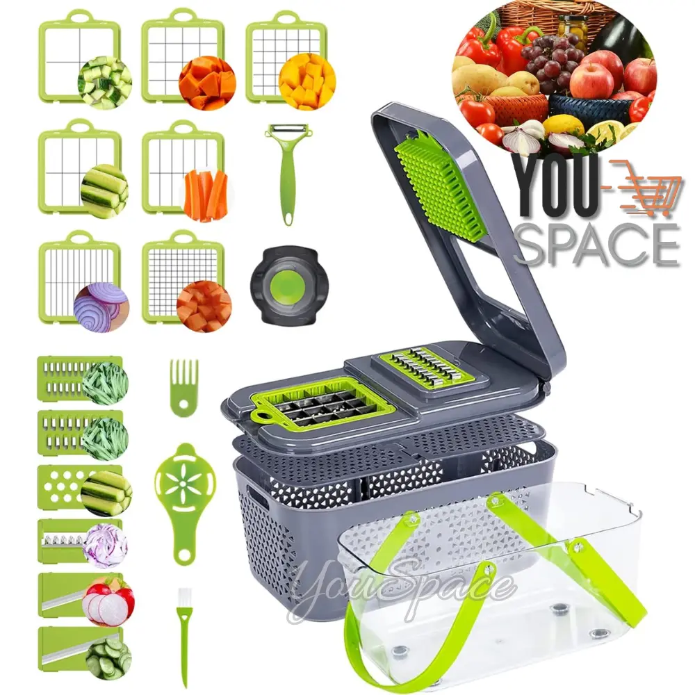 cortador de verduras y frutas cortador cortador de verduras y frutas cortador