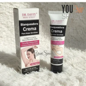 crema aclarante dr davey 3.webp