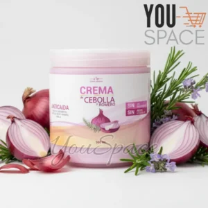crema cebolla y romero.webp