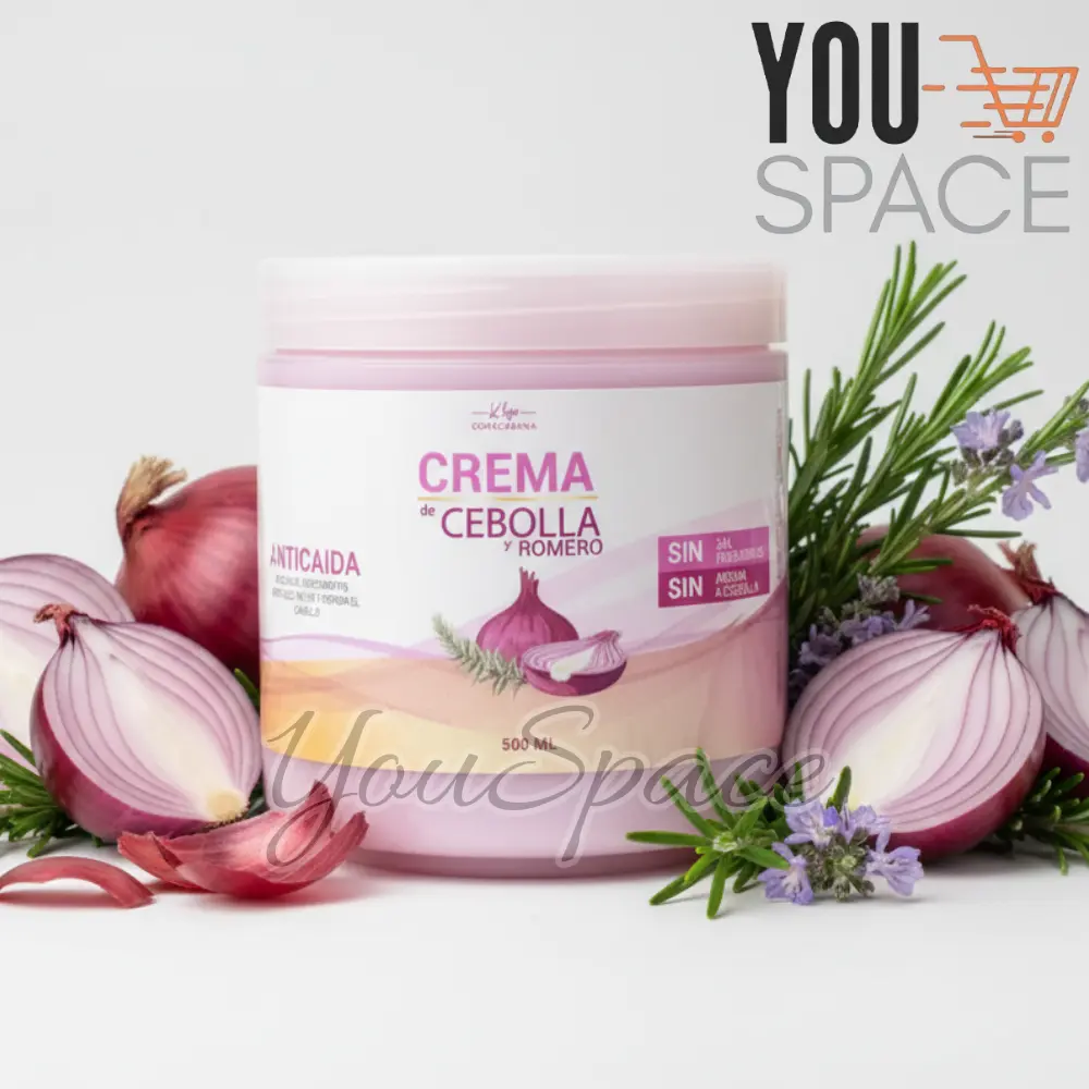 crema cebolla y romero.webp crema cebolla y romero.webp