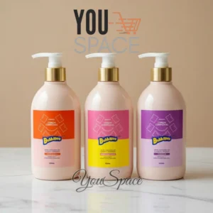crema corporal bubbaluu 3.webp