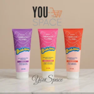 crema exfoliante 1.webp