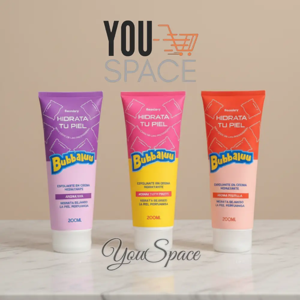 crema exfoliante 1.webp crema exfoliante 1.webp