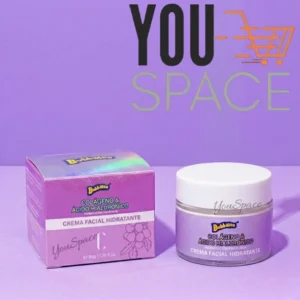 crema facial hidratante con colageno y acido hialuronico bubbaluu.webp
