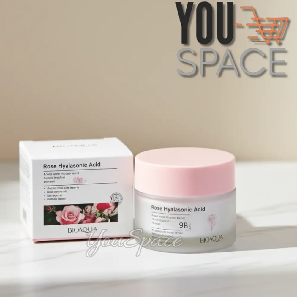 crema facial rosas bioaqua 1.webp crema facial rosas bioaqua 1.webp