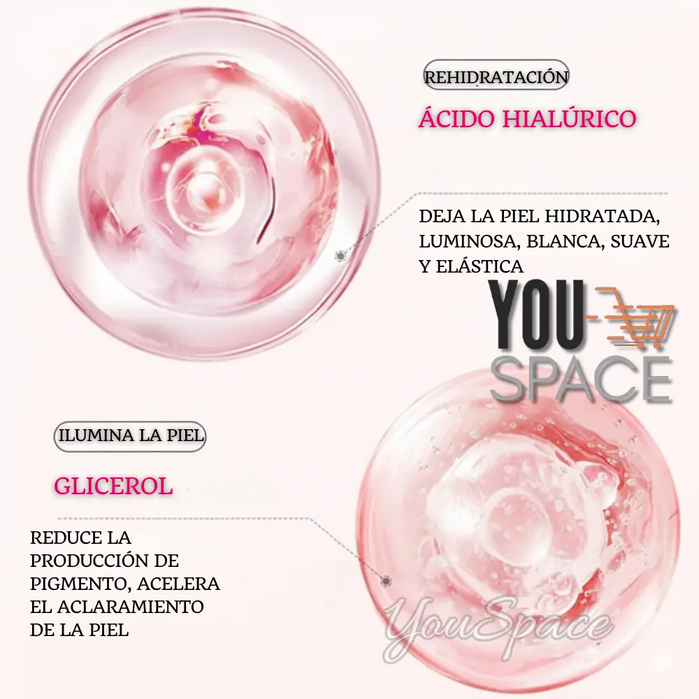 crema facial de rosas y acido hialuronico bioaqua crema facial de rosas y acido hialuronico bioaqua