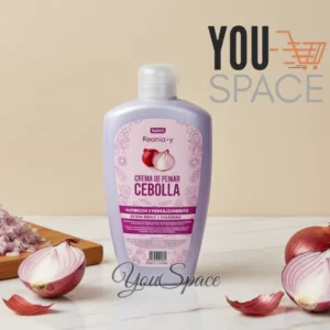 crema para peinar de cebolla 2.webp