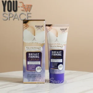 crema reafirmante 1.webp