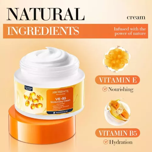 kit facial skincare ve y b5 bioaqua anti arrugas reafirmante kit facial skincare ve y b5 bioaqua anti arrugas reafirmante