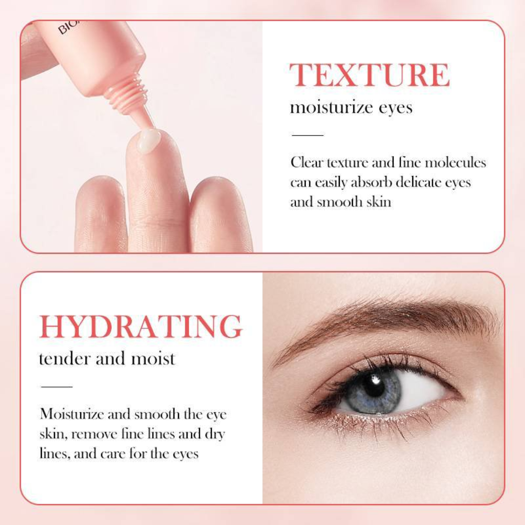 contorno de ojos rose acido hialuronico contorno de ojos rose acido hialuronico