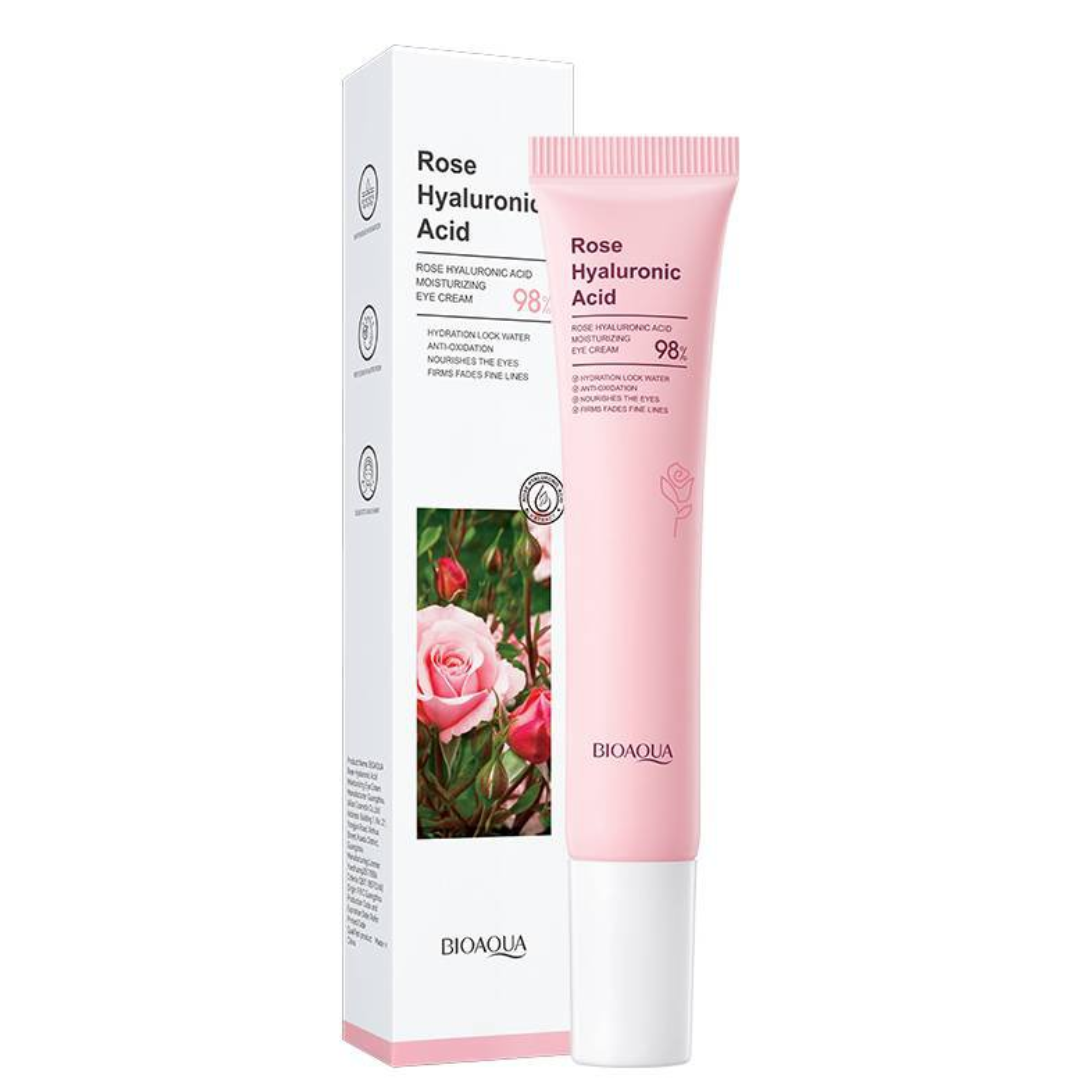crema contorno de ojos de rosas y acido hialuronico.png crema contorno de ojos de rosas y acido hialuronico.png