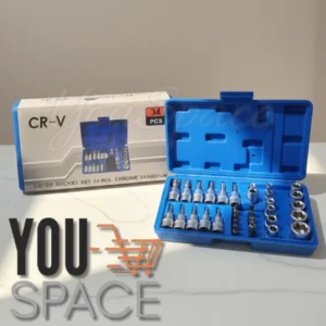 dados y puntas torx 34 pcs 3.webp