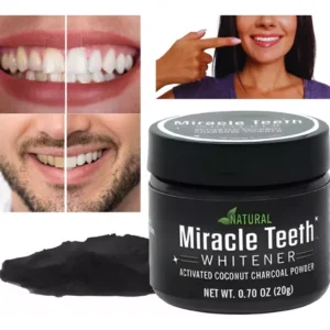 dientes 11.webp