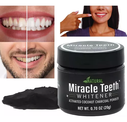 dientes 11.webp dientes 11.webp