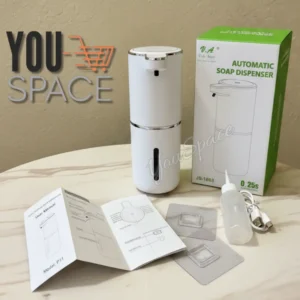 dispensador automatico de jabon 3.webp
