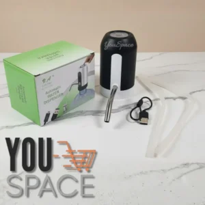 dispensador de agua 1.webp