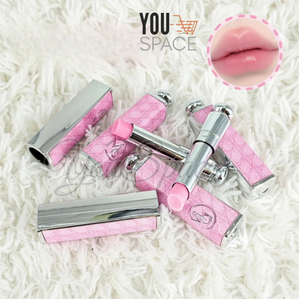 dupe de dior labial dupe de dior labial