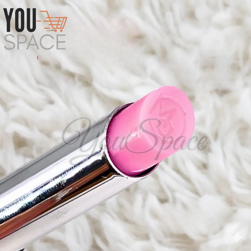 dupe de dior labial dupe de dior labial