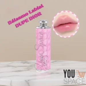 dupe dior 3.webp