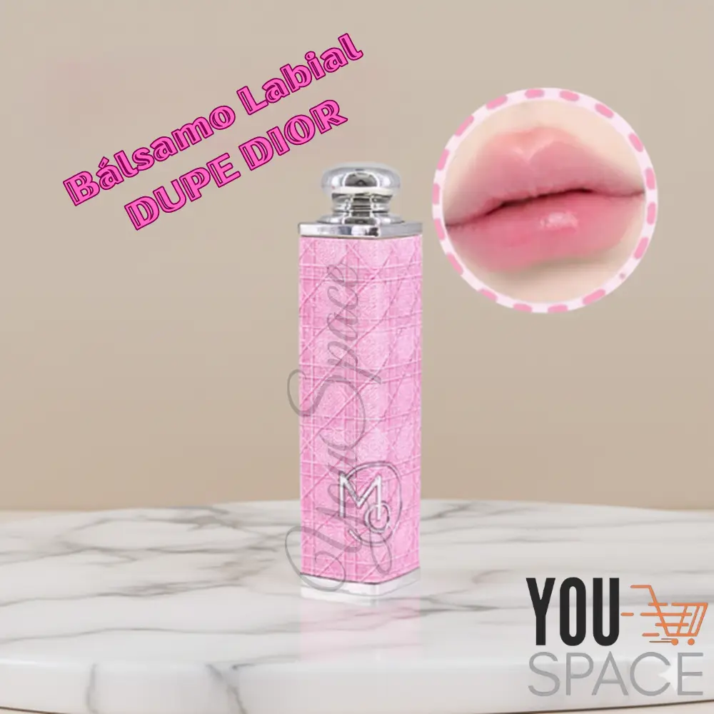 dupe dior 3.webp dupe dior 3.webp