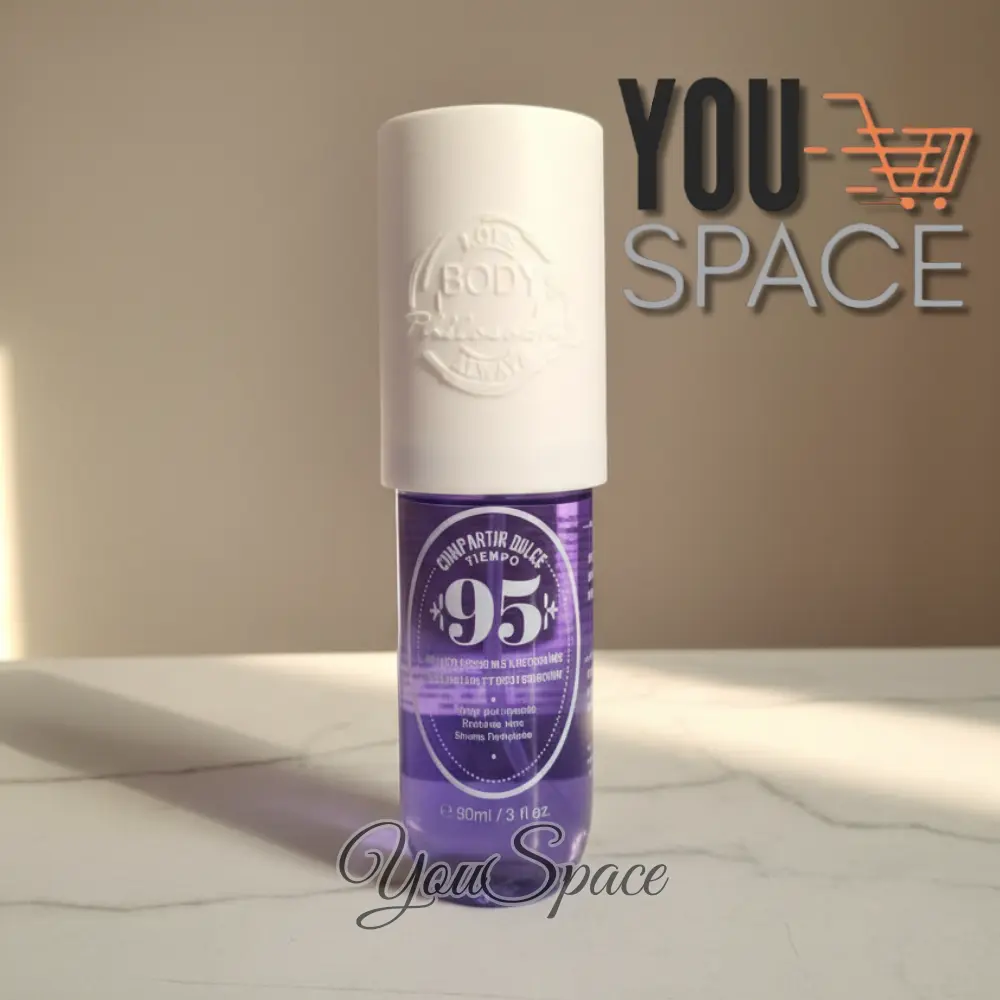 splash alusivo sol de janeiro 90 ml splash alusivo sol de janeiro 90 ml