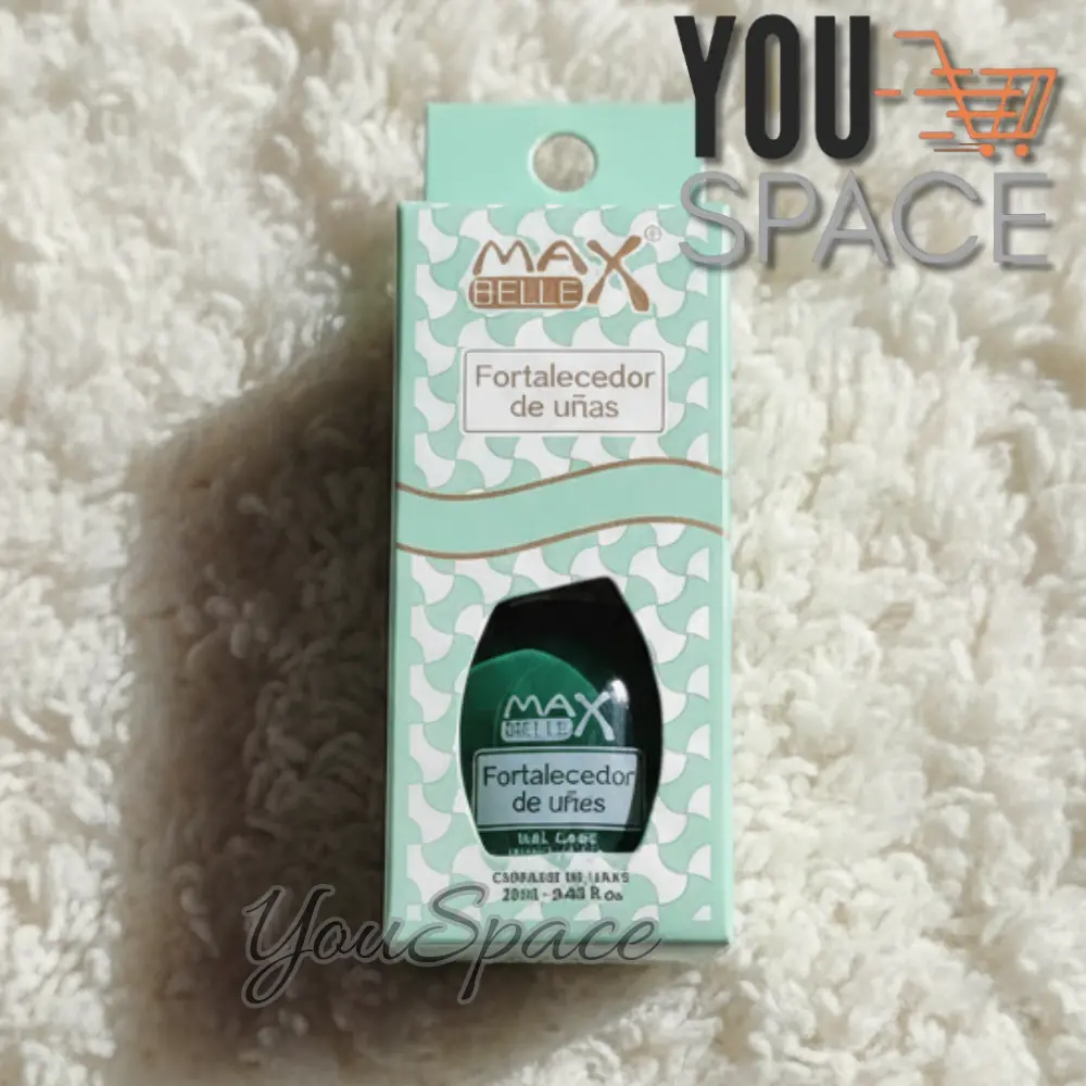esmalte fortalecedor de uÑas max belle esmalte fortalecedor de uÑas max belle