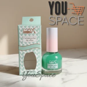 esmaltes de unas 17.webp