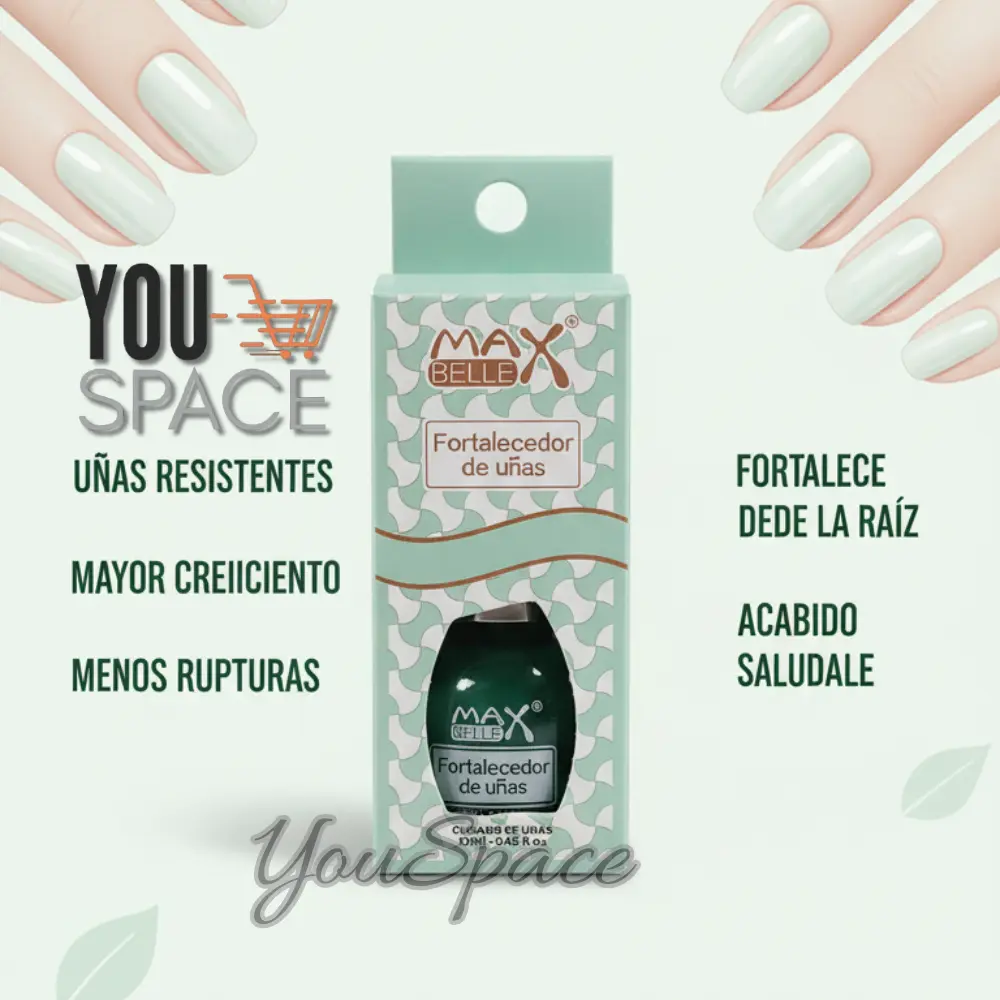 esmalte fortalecedor de uÑas max belle esmalte fortalecedor de uÑas max belle