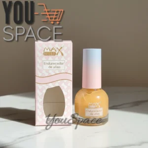esmaltes de unas 4.webp