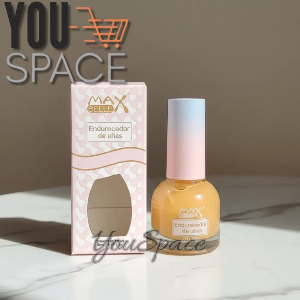 esmaltes de unas 4.webp esmaltes de unas 4.webp